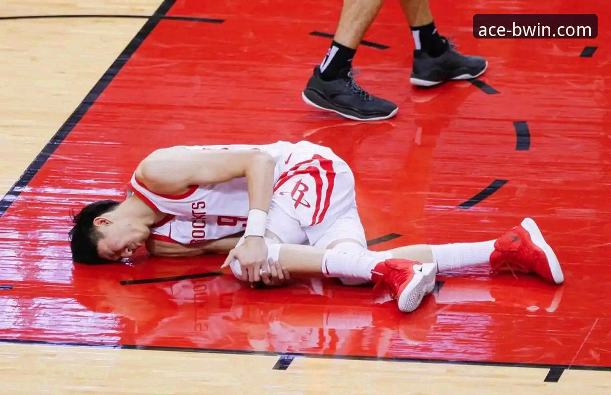 BWIN必赢在线投注常见问题 阿根廷锋线新星重伤无缘世界杯最新动态,BWIN必赢体育深度解析战术变局