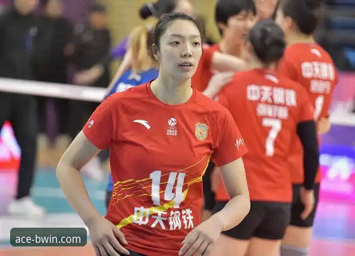 BWIN必赢存款方式推荐 中国女排2-3惜败土耳其:唐欣龚翔宇爆发,赵勇用人成疑