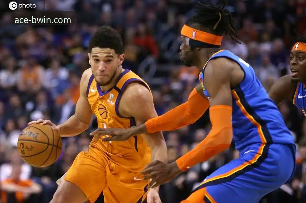 资深技术评测员解析：NBA反摆烂新规如何影响BWIN必赢体育投注策略