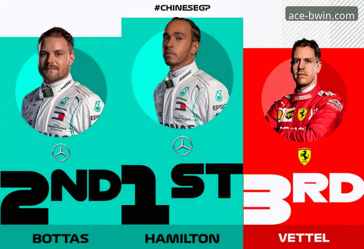 BWIN必赢体育一站式体验全面评测：从下载到投注的深度解析