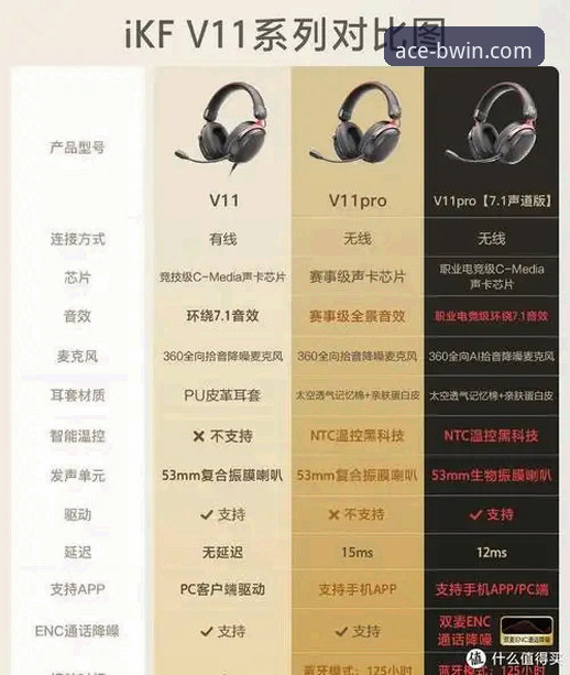 BWIN必赢官网下载评测与使用全指南：资深用户的实用经验分享