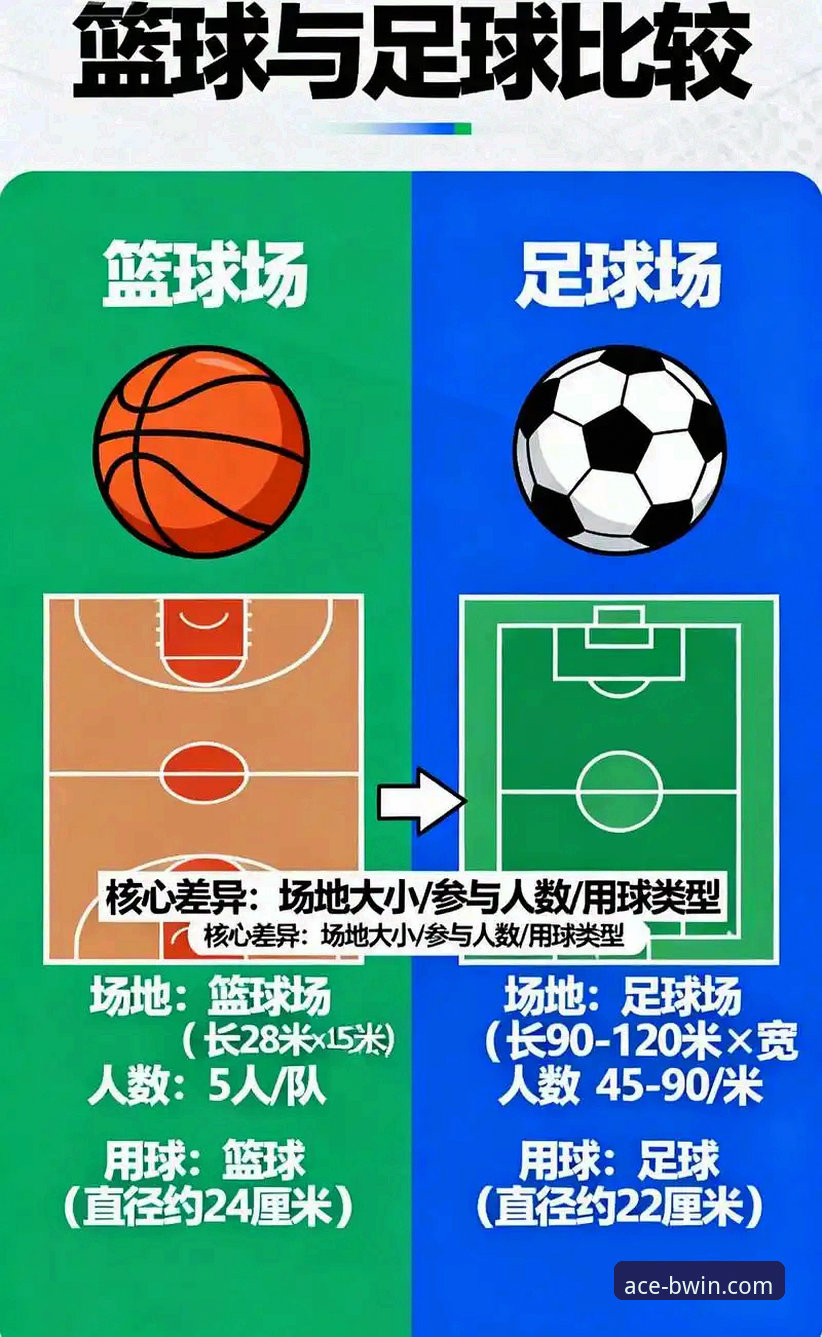 BWIN必赢官网安装失败 球星场外行为与数字体育平台体验的深度关联解析