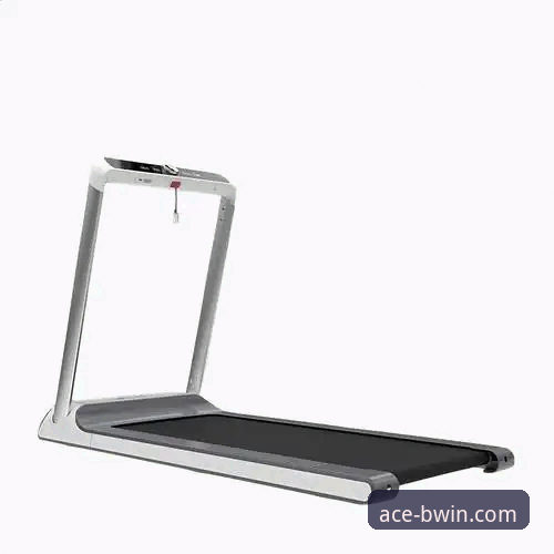 BWIN必赢投注项目 移动端与桌面端:BWIN必赢体育投注项目的双轨体验对比分析