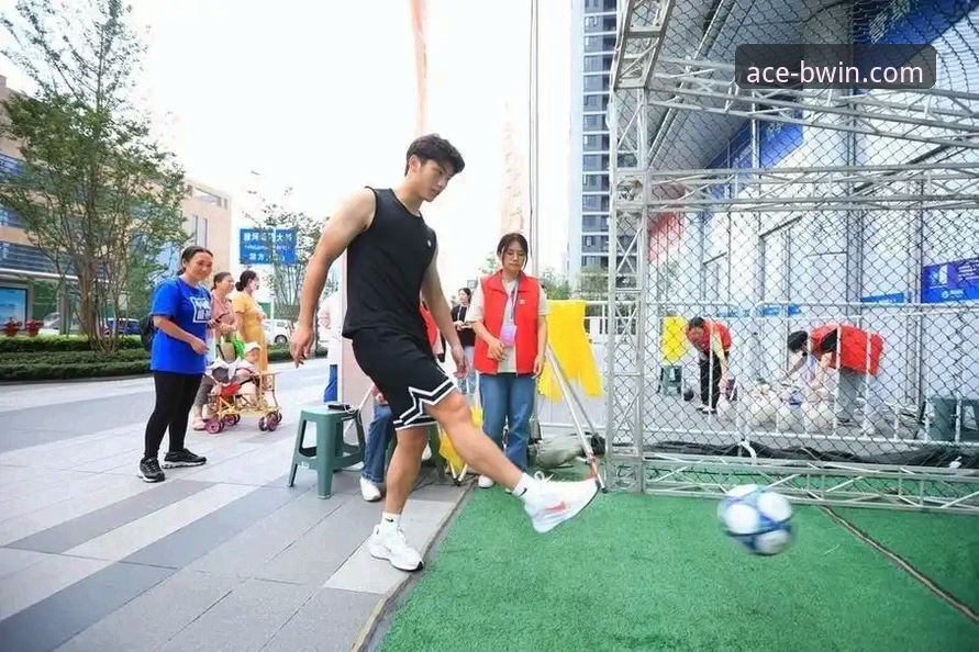 资深用户分享：在BWIN必赢体育沉浸式体验上海男篮12连胜的实战心得