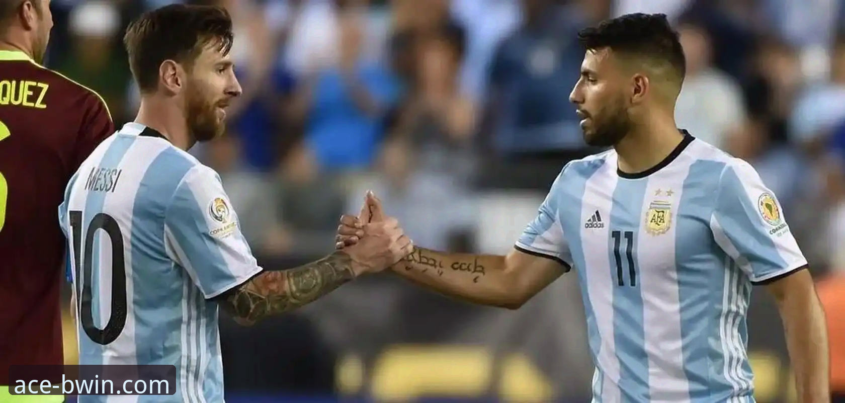 阿根廷锋线新星重伤无缘世界杯最新动态，BWIN必赢体育深度解析战术变局