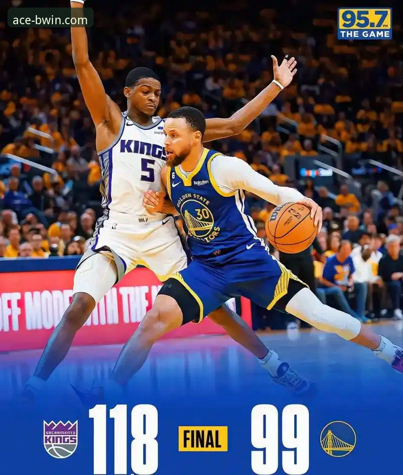 BWIN必赢体育电脑版体验的3大核心优势与2个关键下载指南