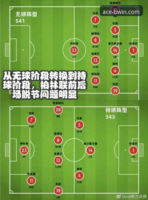 从恒大足球兴衰看商业与体育：一份资深用户的深度分析实用指南