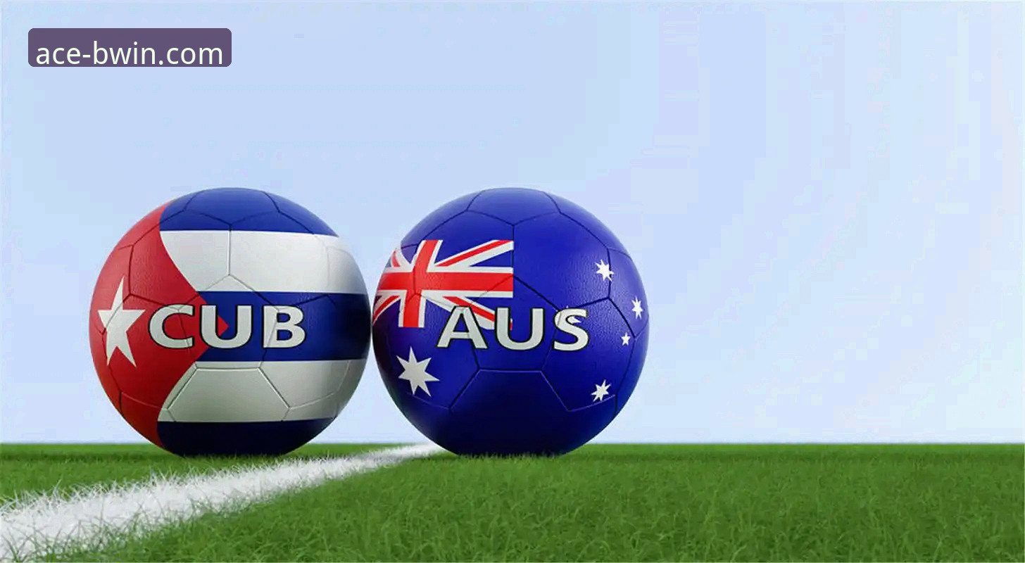 BWIN必赢手机版APP v2.1.3版本更新：体育投注体验全面升级最新动态