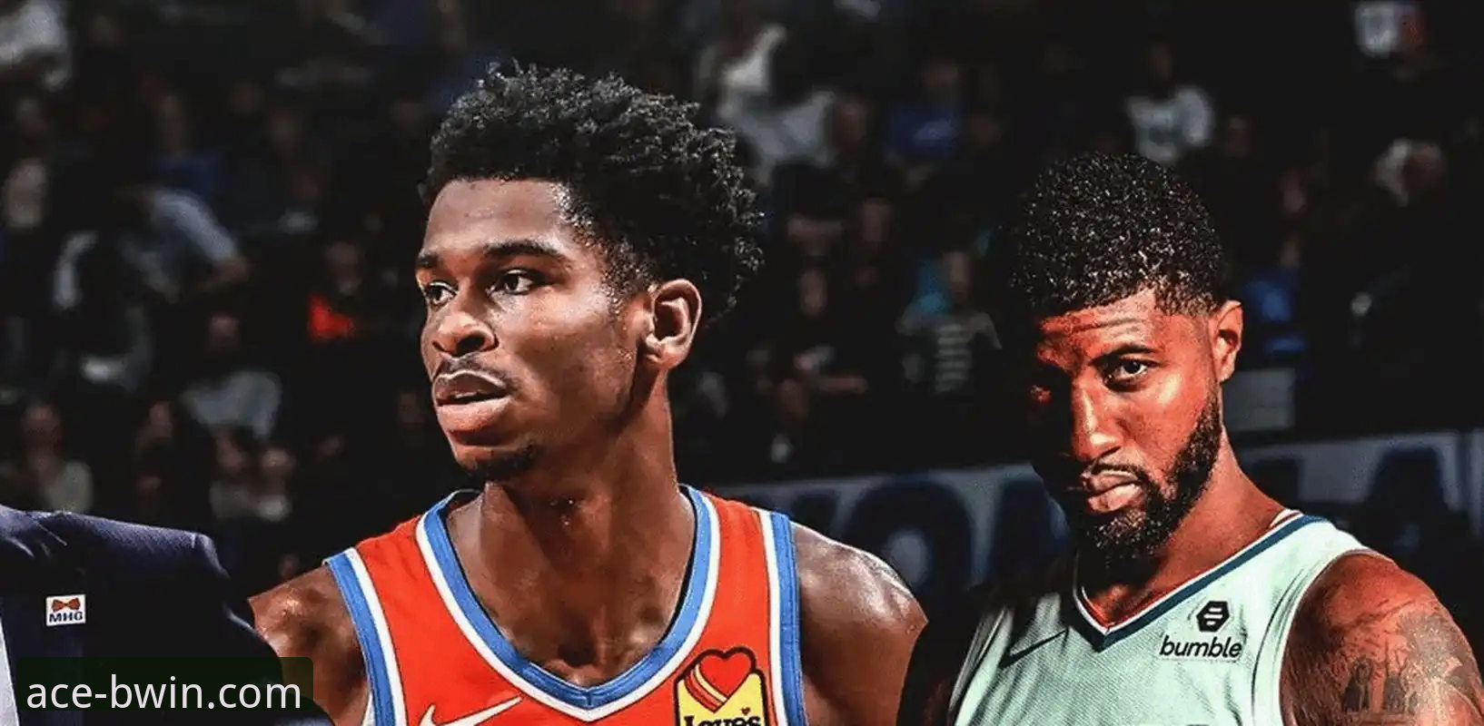 NBA反摆烂改革方案深度解析：乐透抽签或将迎来巨变